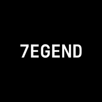 7egend