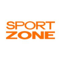 SportZone